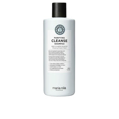Maria Nila Purifying Cleanse Champú Para Cabello Fresco