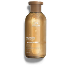 Wella Professionals Ultimate Smooth Shampoo