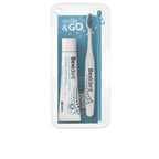 Isdin Bexident Set Da Viaggio Per Igiene Dentale Protezione Quotidiana