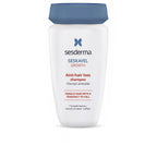 Sesderma Seskavel Shampoo Anticaduta Forza E Volume Extra