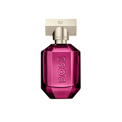 Hugo Boss Boss The Scent For Her Magnetic Perfume Eau De Parfum Atracción Magnética