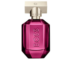 Hugo Boss Boss The Scent For Her Magnetic Perfume Eau De Parfum Atracción Magnética