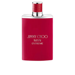Jimmy Choo Jimmy Choo Man Perfume Eau De Parfum Aventura Y Libertad