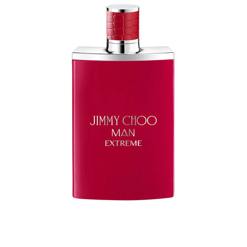 Jimmy Choo Jimmy Choo Man Perfume Eau De Parfum Aventura Y Libertad