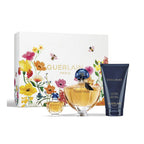 Guerlain Shalimar Set Profumo Eau De Parfum Sensualità Leggendaria E Raffinata