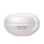 Declaré Olu'olu Caviar Crème Supreme Soin Intensif Anti Âge