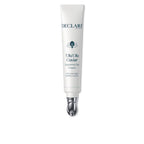 Declaré Olu'olu Caviar Supreme Crema Contorno Occhi Solleva E Rassoda