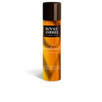 Royale Ambree Deodorante Spray Royale Ambree Essenza Maschile Duratura