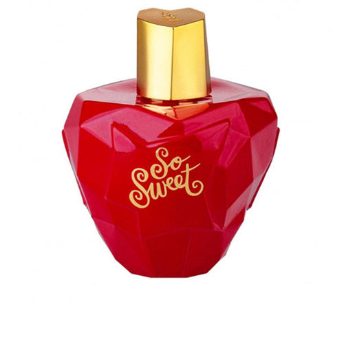 Lolita Lempicka So Sweet Parfüm Eau De Parfum