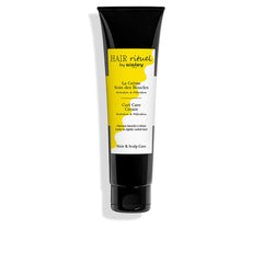 Hair Rituel By Sisley Hair Rituel Crema Para Rizos Rizos Nutritivos Y Definidos