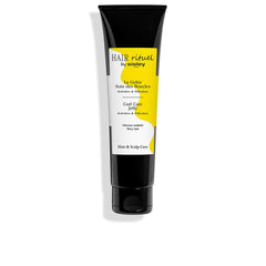 Hair Rituel By Sisley Hair Rituel Gel Cuidado De Rizos Rizos Nutridos Y Definidos