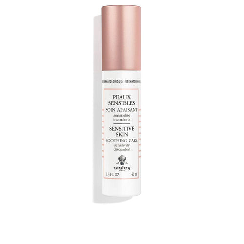 Sisley Peaux Sensibles Trattamento Lenitivo