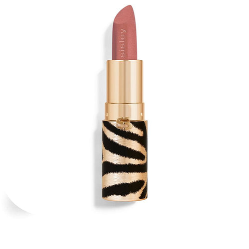 Sisley Le Phyto Rouge Velvet Labial
