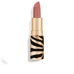 Sisley Le Phyto Rouge Velvet Labial