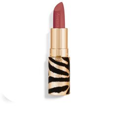 Sisley Le Phyto Rouge Velvet Labial