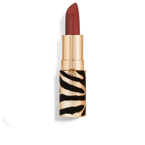 Sisley Le Phyto Rouge Velvet Labial