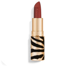 Sisley Le Phyto Rouge Velvet Labial
