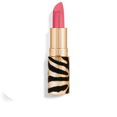 Sisley Le Phyto Rouge Velvet Labial