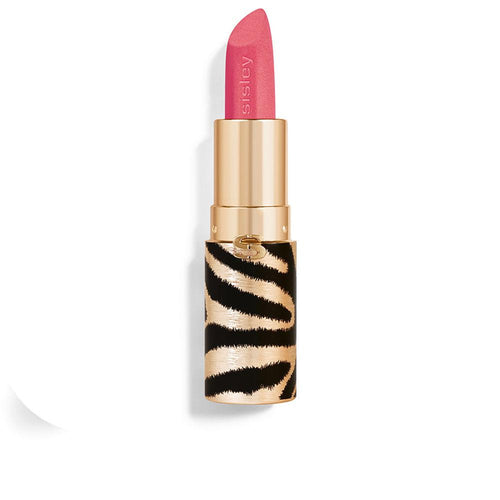 Sisley Le Phyto Rouge Velvet Labial