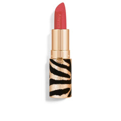 Sisley Le Phyto Rouge Velvet Labial