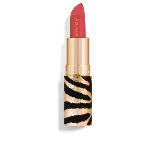 Sisley Le Phyto Rouge Velvet Labial