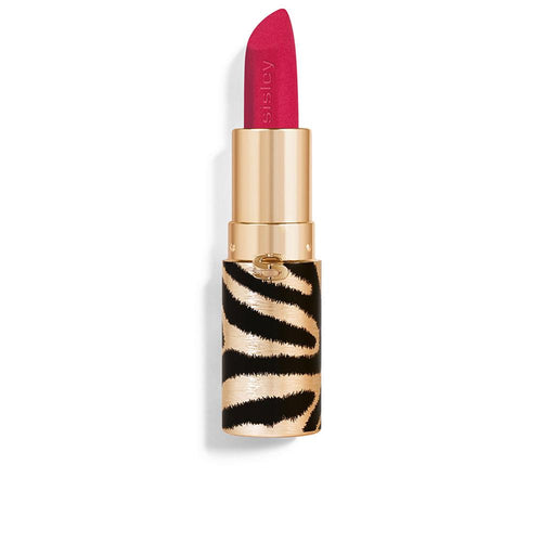 Sisley Le Phyto Rouge Velvet Labial