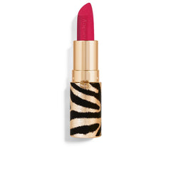 Sisley Le Phyto Rouge Velvet Labial