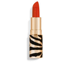 Sisley Le Phyto Rouge Velvet Labial