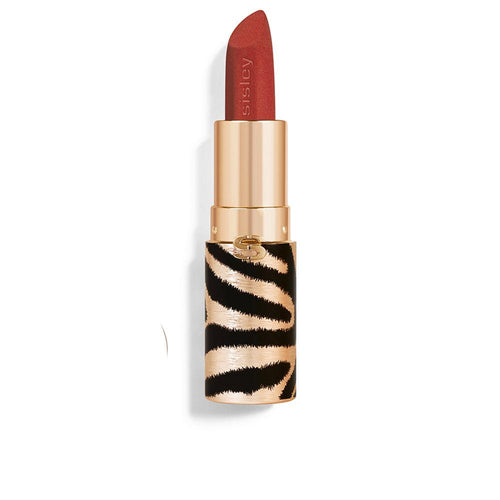 Sisley Le Phyto Rouge Velvet Labial