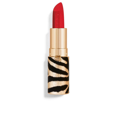 Sisley Le Phyto Rouge Velvet Labial