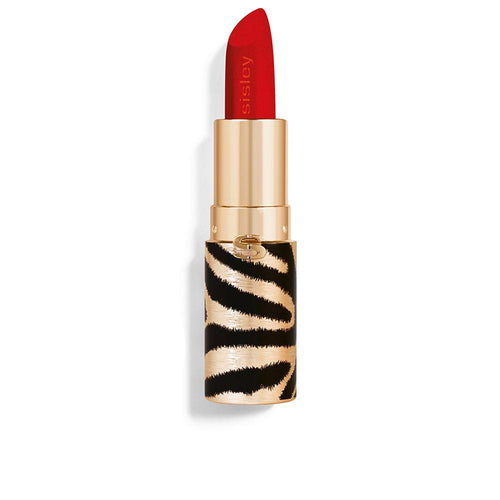 Sisley Le Phyto Rouge Velvet Labial