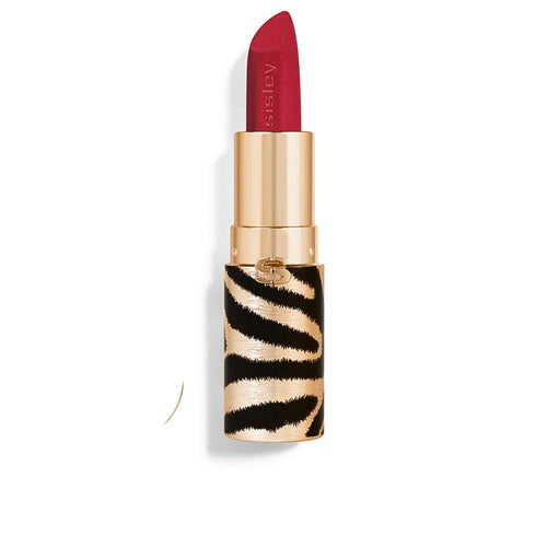 Sisley Le Phyto Rouge Velvet Labial