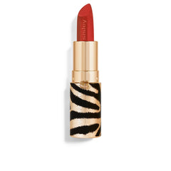 Sisley Le Phyto Rouge Velvet Labial