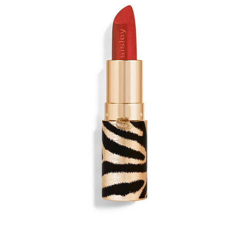 Sisley Le Phyto Rouge Velvet Labial