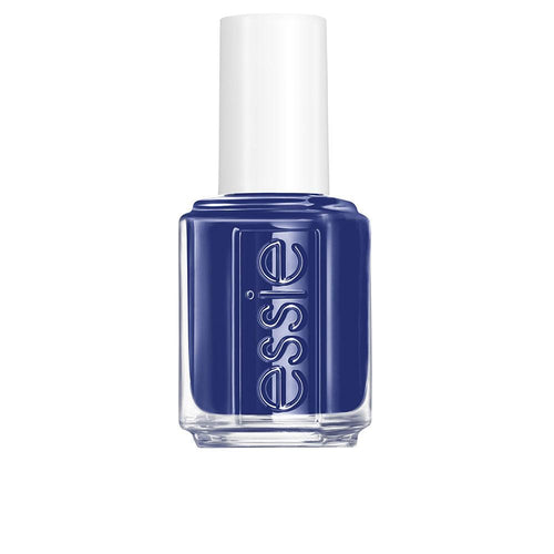 Essie Essie Esmalte Para Uñas Color Vibrante Sin Descascararse
