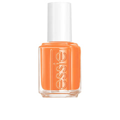 Essie Essie Esmalte Para Uñas Color Vibrante Sin Descascararse