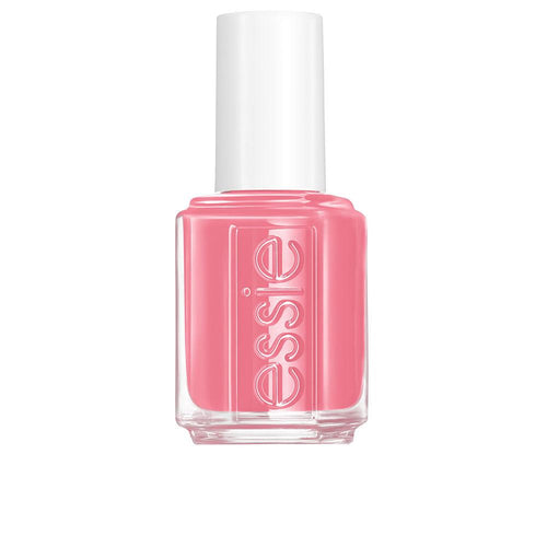 Essie Essie Esmalte Para Uñas Color Vibrante Sin Descascararse