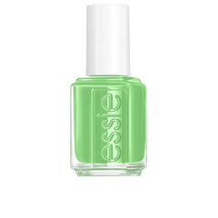 Essie Essie Esmalte Para Uñas Color Vibrante Sin Descascararse