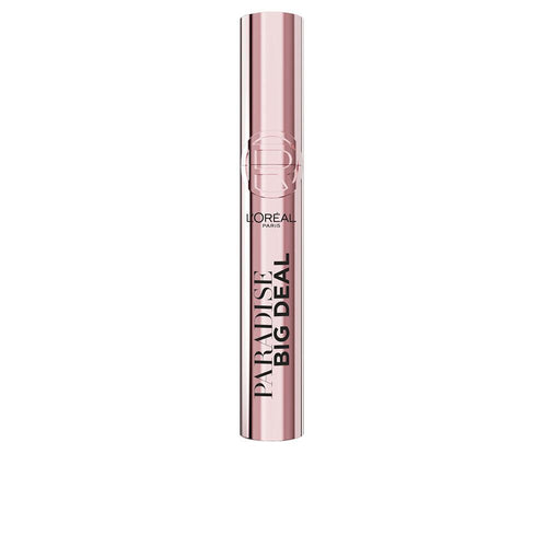 L'Oréal Paris Paradise Big Deal Mascara Pestañas De Ensueño