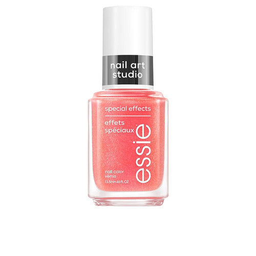 Essie Special Effects Esmalte Para Uñas Edición Limitada Colores Vibrantes