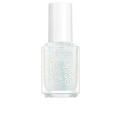Essie Special Effects Esmalte Para Uñas Edición Limitada Colores Vibrantes