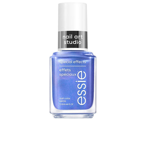 Essie Special Effects Esmalte Para Uñas Edición Limitada Colores Vibrantes