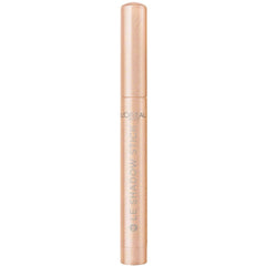 L'Oréal Paris Le Shadow Stick De Sombra Para Ojos Alluring Rose Color Intenso Y Duradero