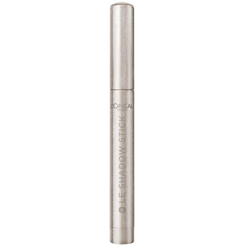 L'Oréal Paris Le Shadow Stick De Sombra Para Ojos Alluring Rose Color Intenso Y Duradero