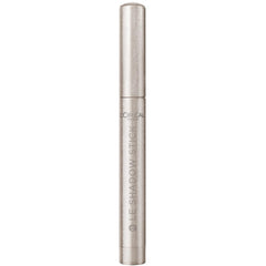 L'Oréal Paris Le Shadow Stick De Sombra Para Ojos Alluring Rose Color Intenso Y Duradero