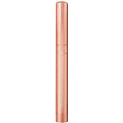 L'Oréal Paris Le Shadow Stick De Sombra Para Ojos Alluring Rose Color Intenso Y Duradero