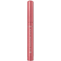 L'Oréal Paris Le Shadow Stick De Sombra Para Ojos Alluring Rose Color Intenso Y Duradero