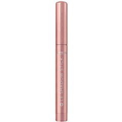 L'Oréal Paris Le Shadow Stick De Sombra Para Ojos Alluring Rose Color Intenso Y Duradero