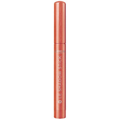 L'Oréal Paris Le Shadow Stick De Sombra Para Ojos Alluring Rose Color Intenso Y Duradero
