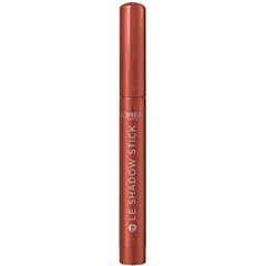 L'Oréal Paris Le Shadow Stick De Sombra Para Ojos Alluring Rose Color Intenso Y Duradero